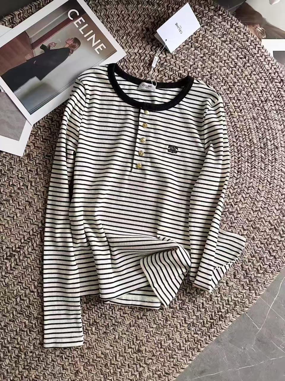 Ladies t-shirts and tops Lilly Onlines