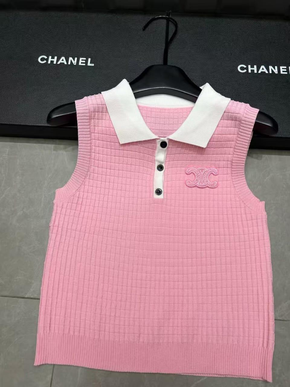 Ladies t-shirts and tops Lilly Onlines