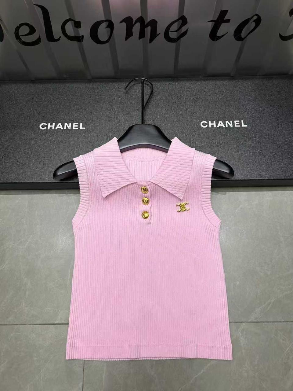 Ladies t-shirts and tops Lilly Onlines