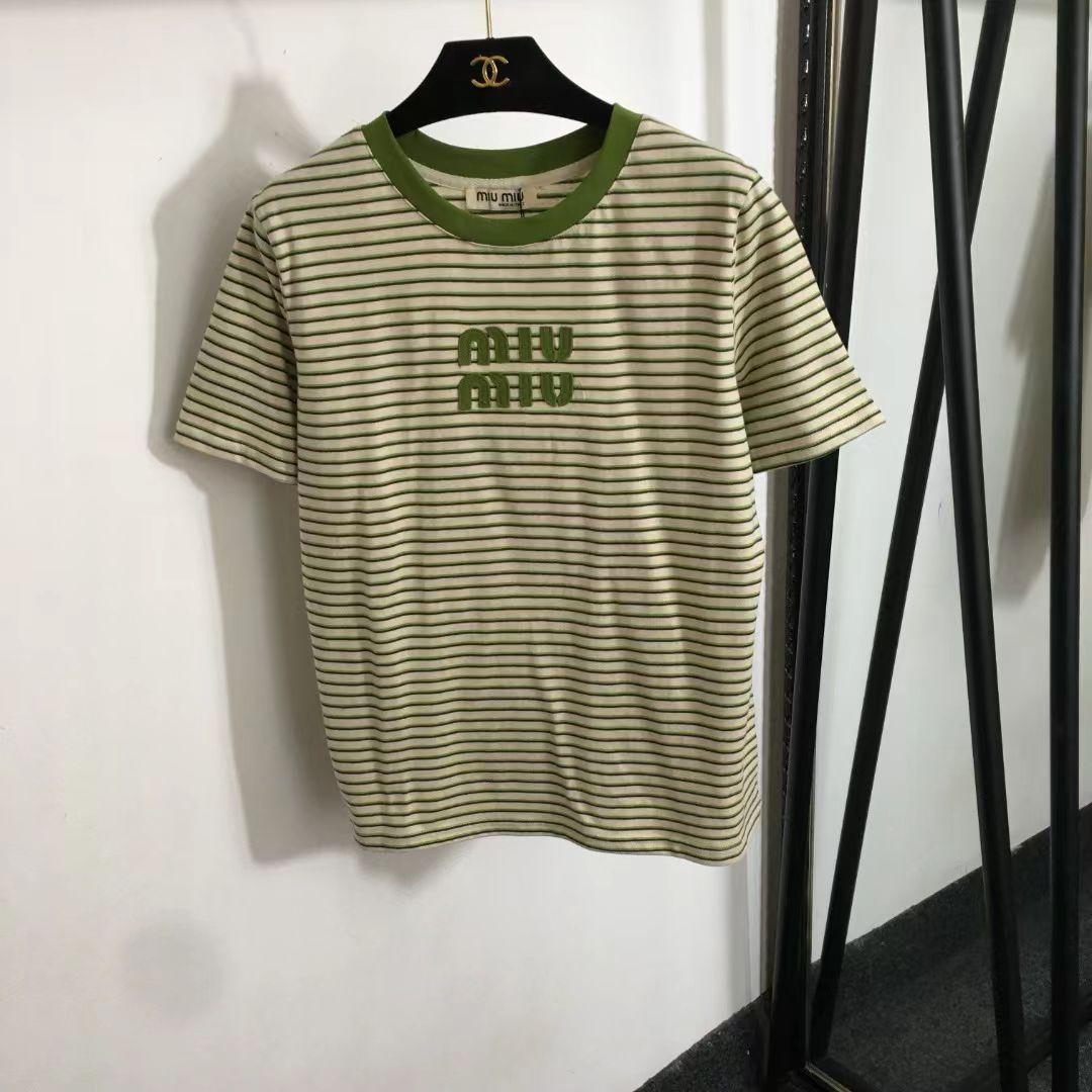 Ladies t-shirts and tops Lilly Onlines