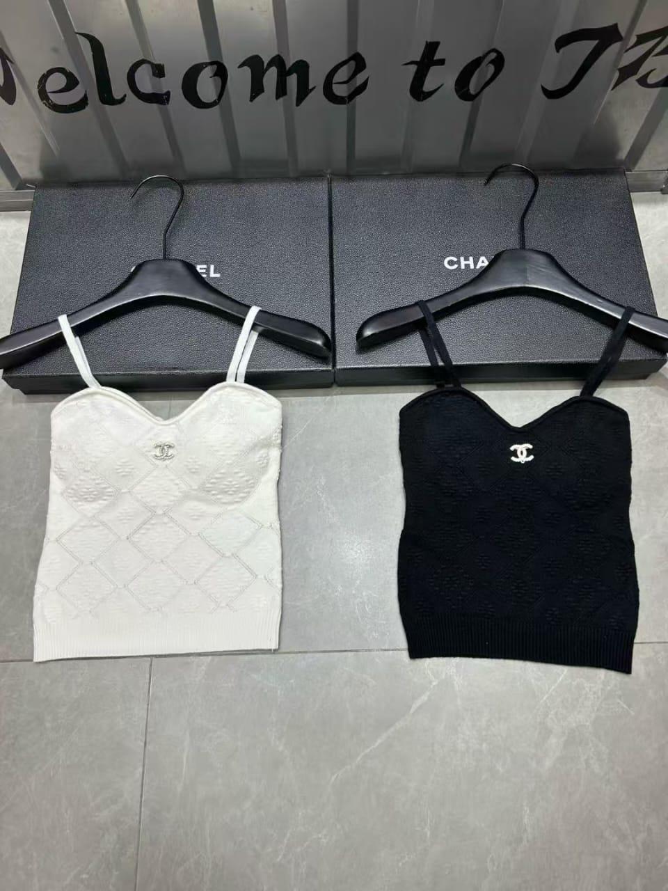 Ladies t-shirts and tops Lilly Onlines