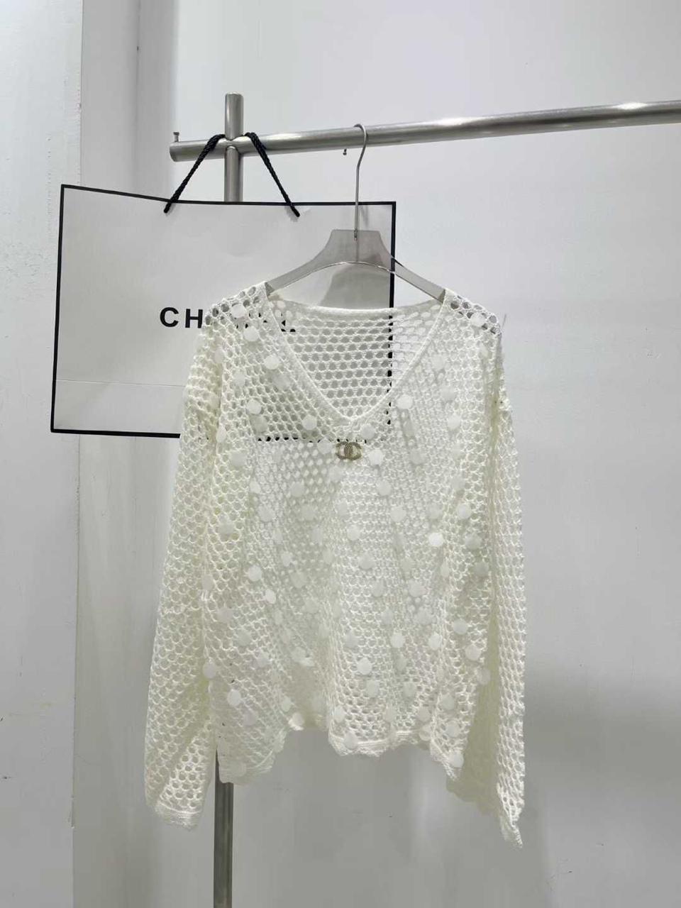 Ladies t-shirts and tops Lilly Onlines