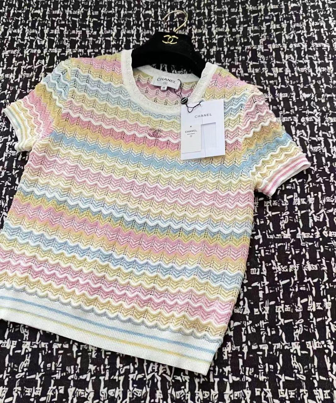 Ladies t-shirts and tops Lilly Onlines