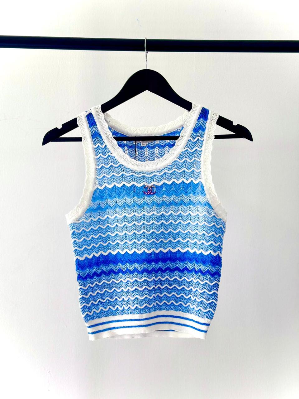 Ladies t-shirts and tops Lilly Onlines