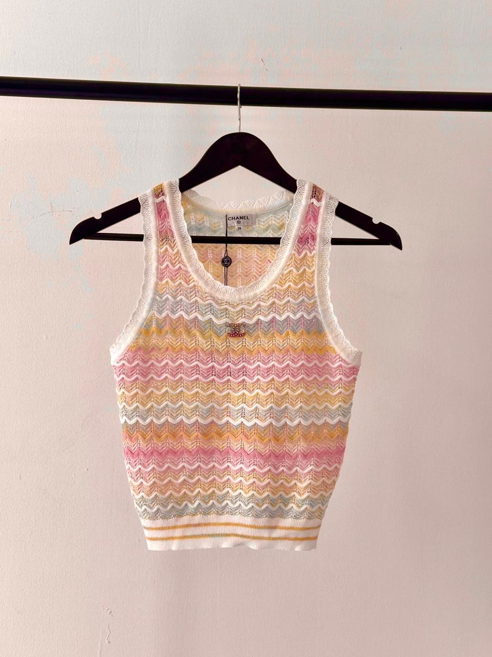 Ladies t-shirts and tops Lilly Onlines