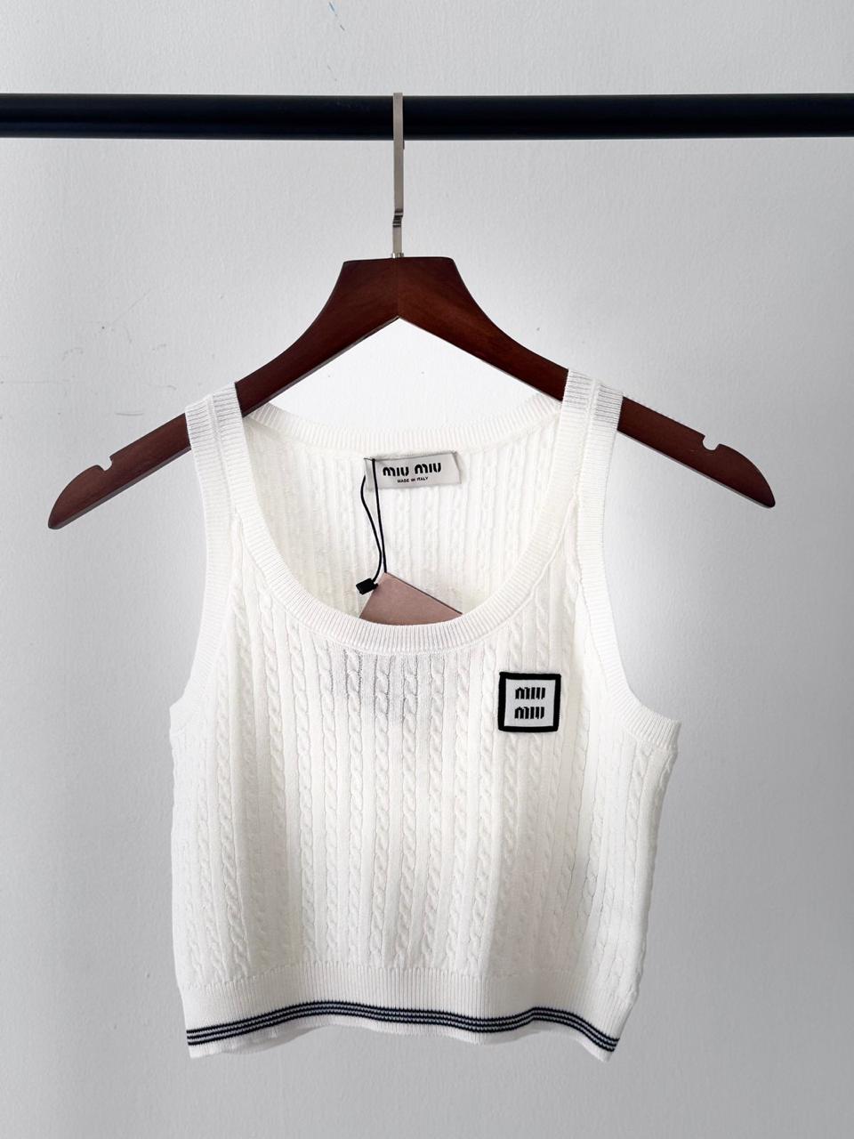 Ladies t-shirts and tops Lilly Onlines