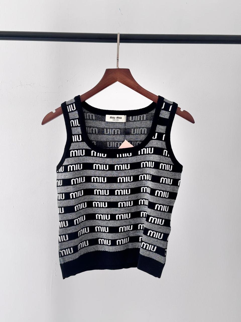 Ladies t-shirts and tops Lilly Onlines