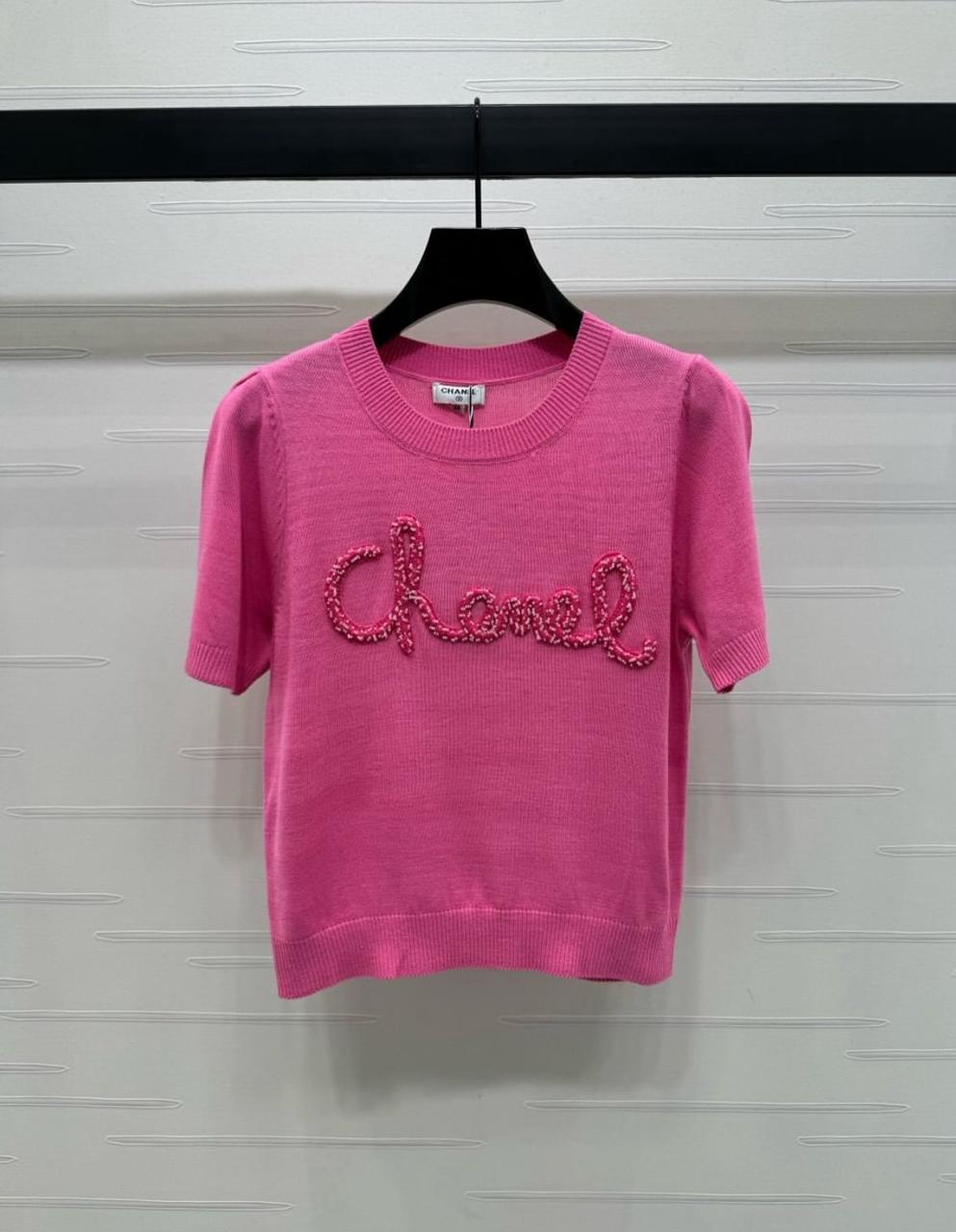 Ladies t-shirts and tops Lilly Onlines