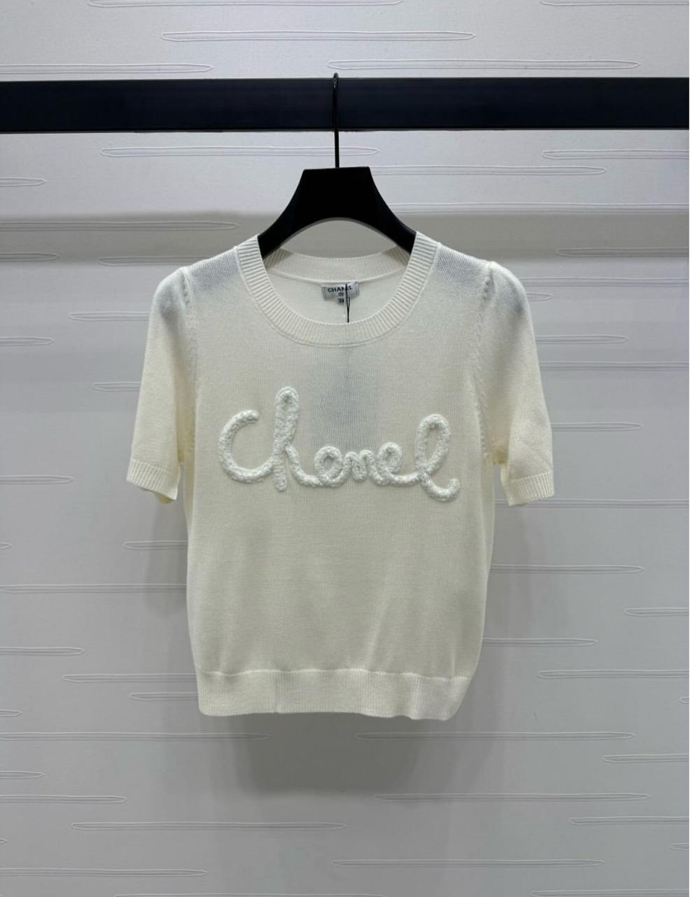 Ladies t-shirts and tops Lilly Onlines