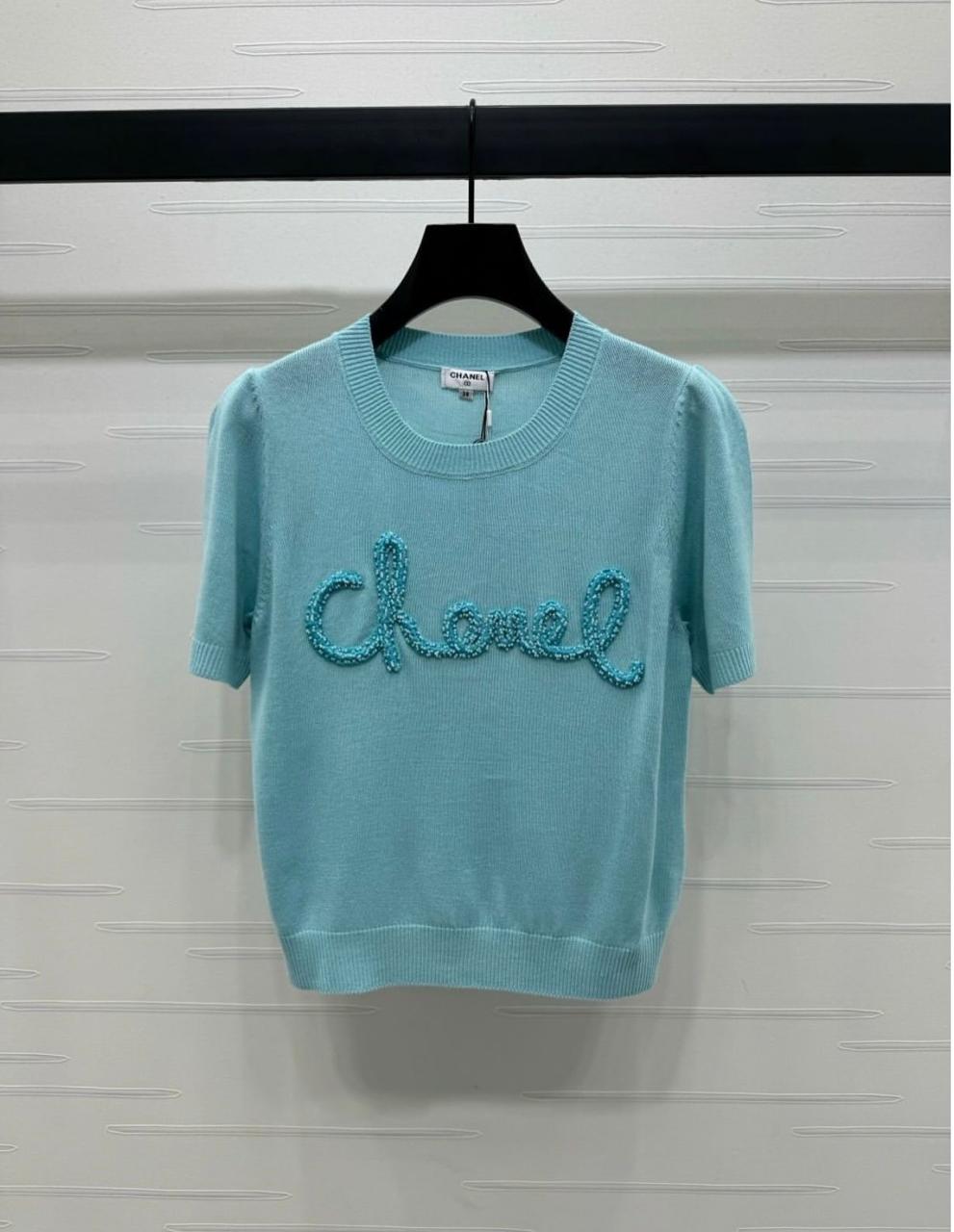 Ladies t-shirts and tops Lilly Onlines