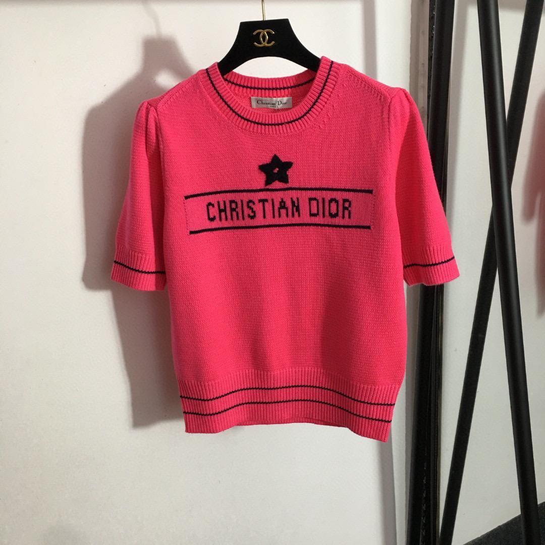 Ladies t-shirts and tops Lilly Onlines