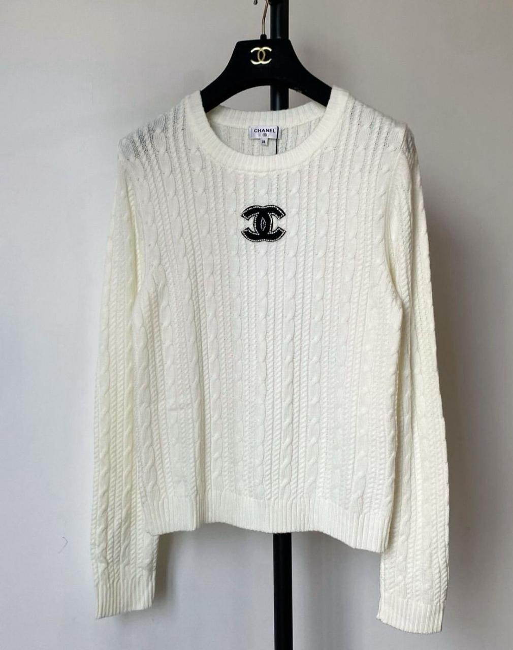 Ladies t-shirts and tops Lilly Onlines