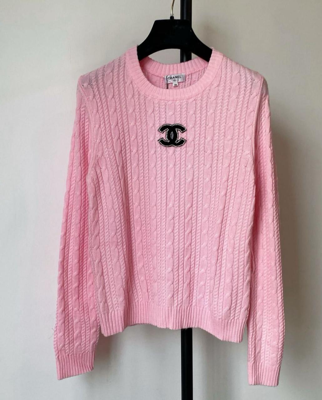 Ladies t-shirts and tops Lilly Onlines