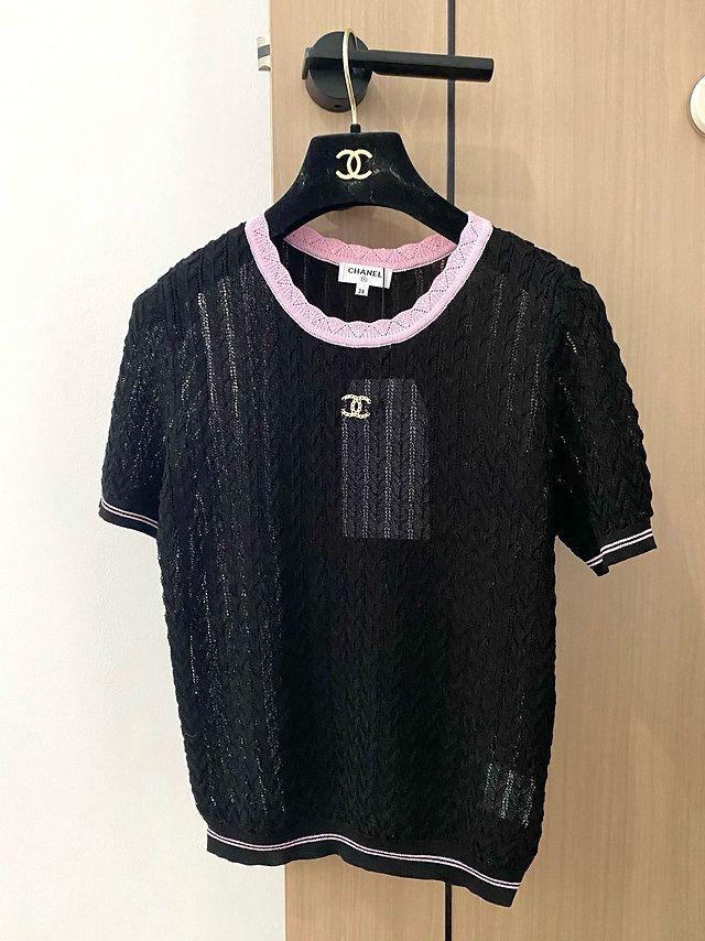 Ladies t-shirts and tops Lilly Onlines