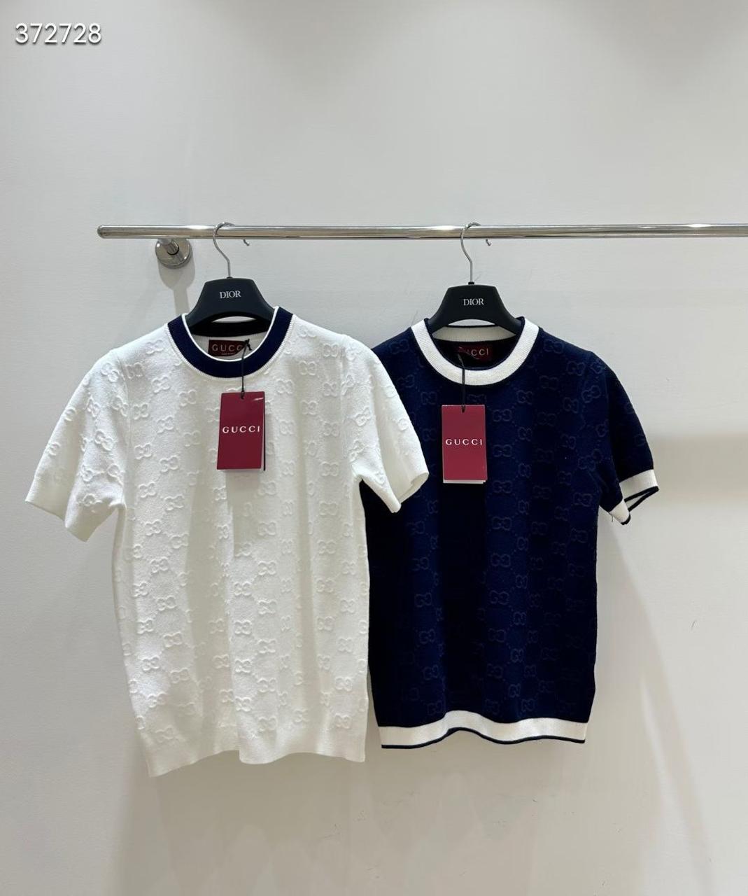 Ladies t-shirts and tops Lilly Onlines