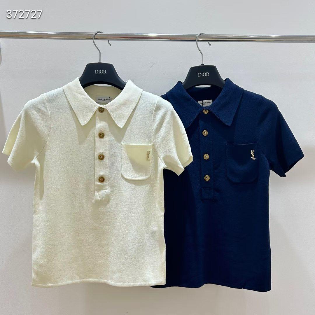 Ladies t-shirts and tops Lilly Onlines