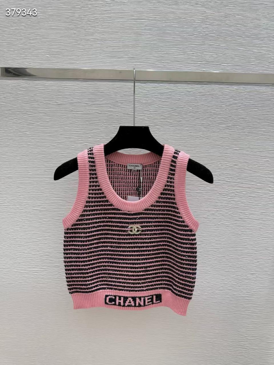 Ladies t-shirts and tops Lilly Onlines