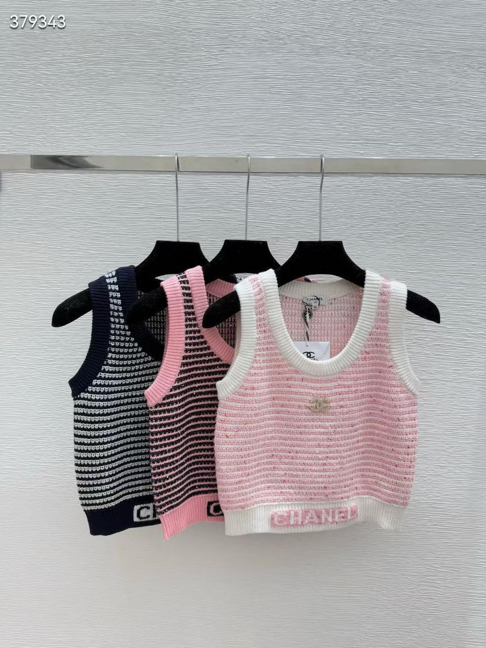 Ladies t-shirts and tops Lilly Onlines