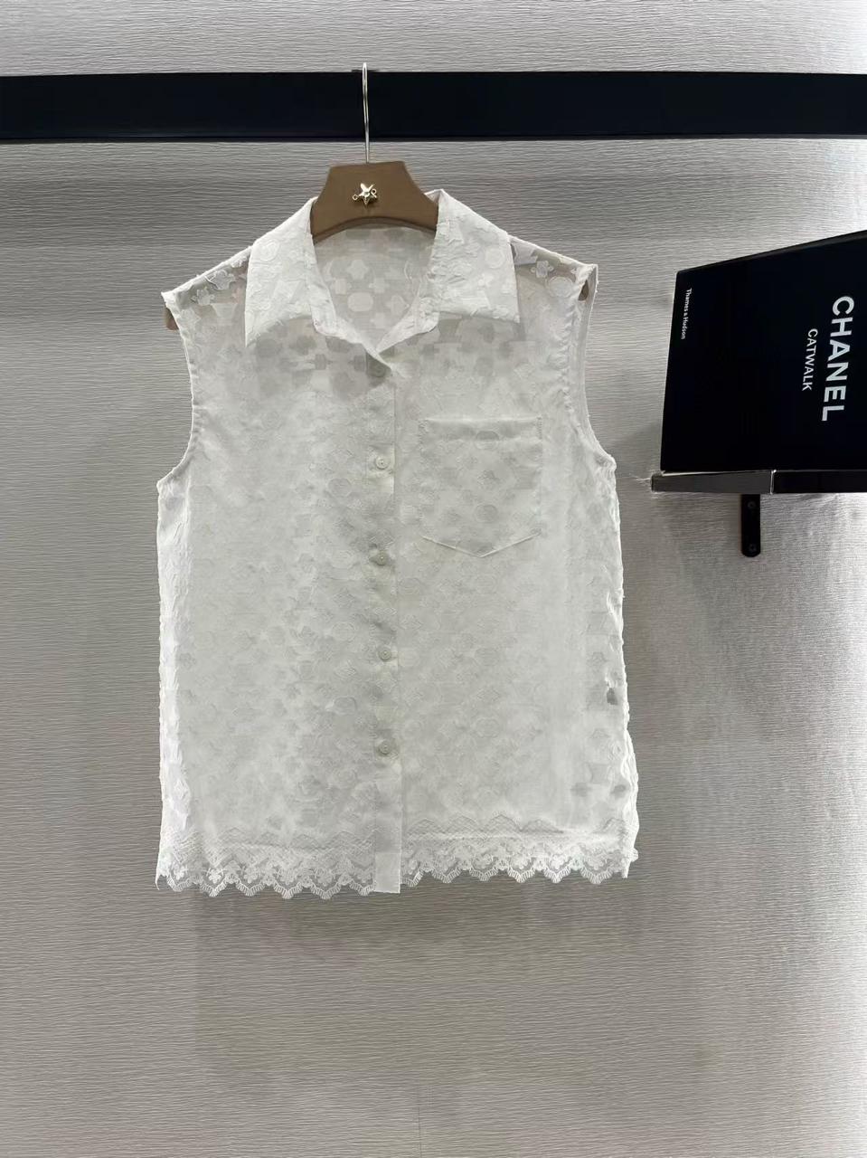 Ladies t-shirts and tops Lilly Onlines