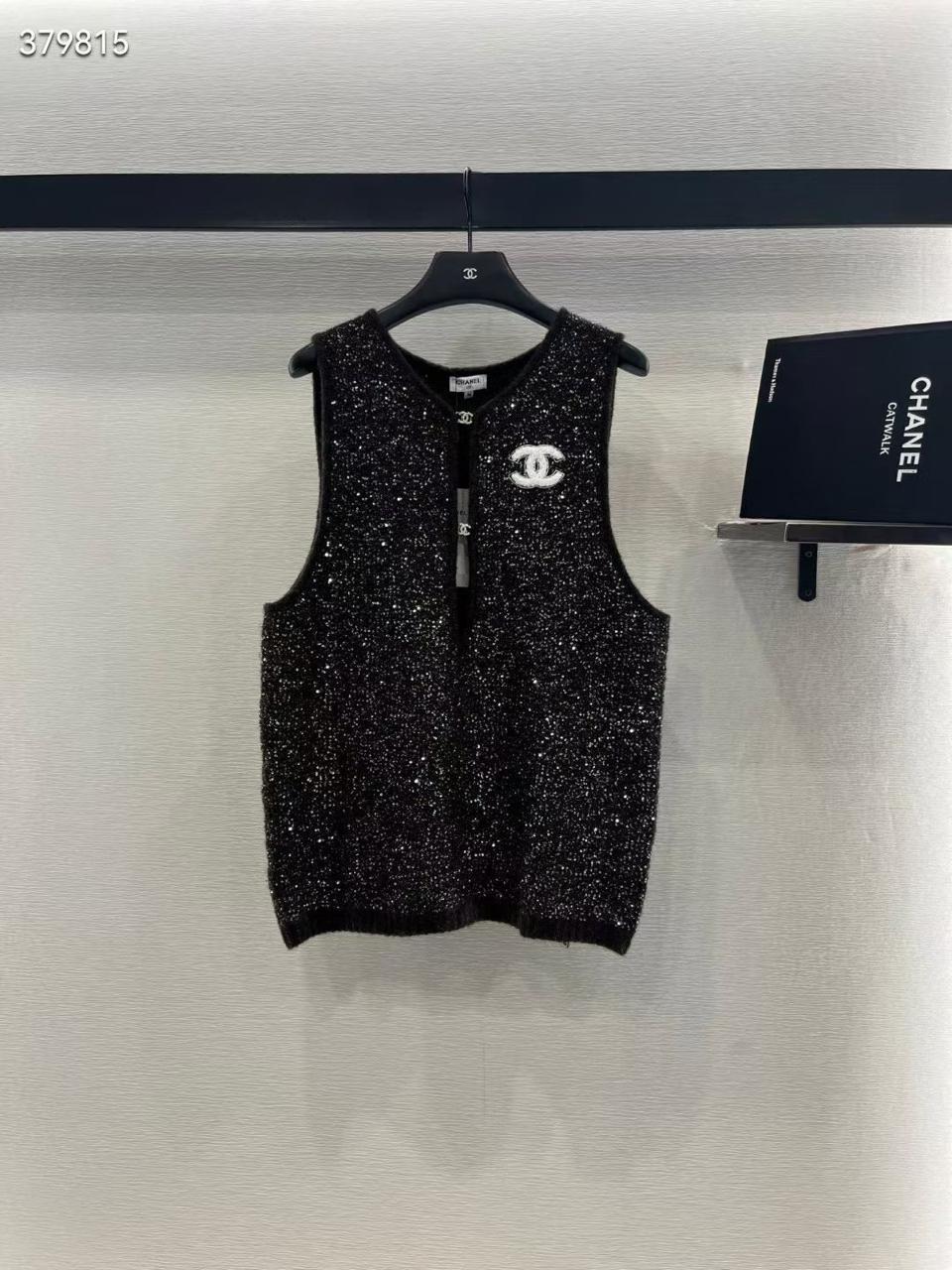 Ladies t-shirts and tops Lilly Onlines