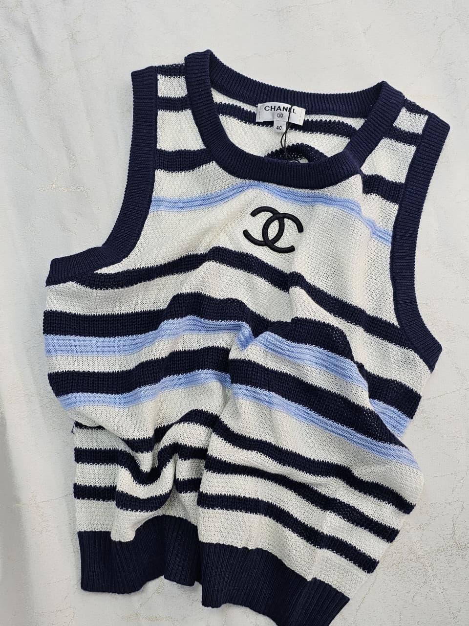 Ladies t-shirts and tops Lilly Onlines