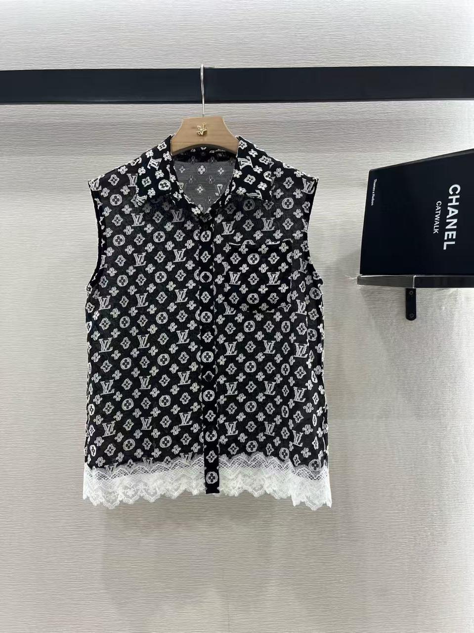 Ladies t-shirts and tops Lilly Onlines