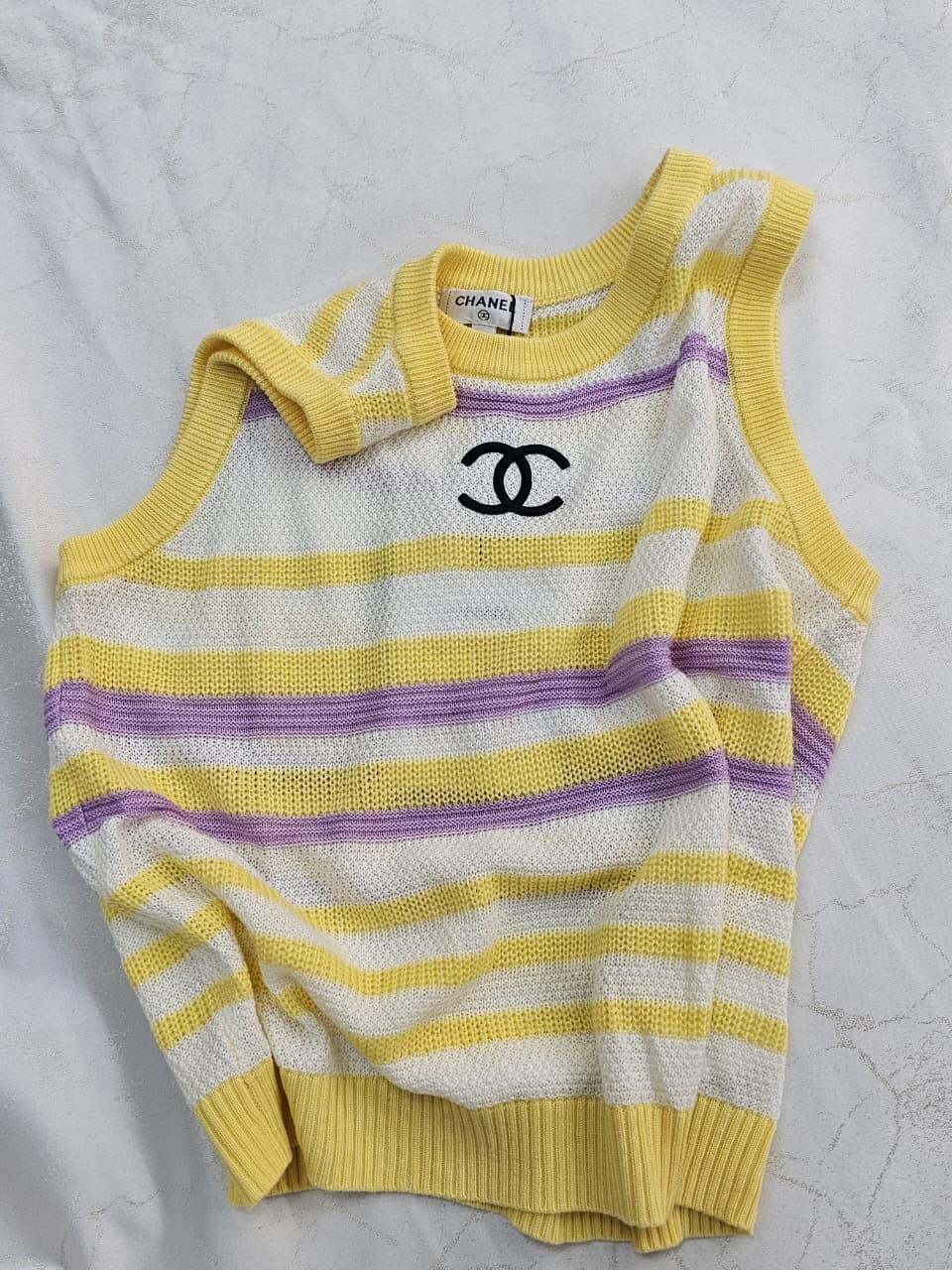 Ladies t-shirts and tops Lilly Onlines