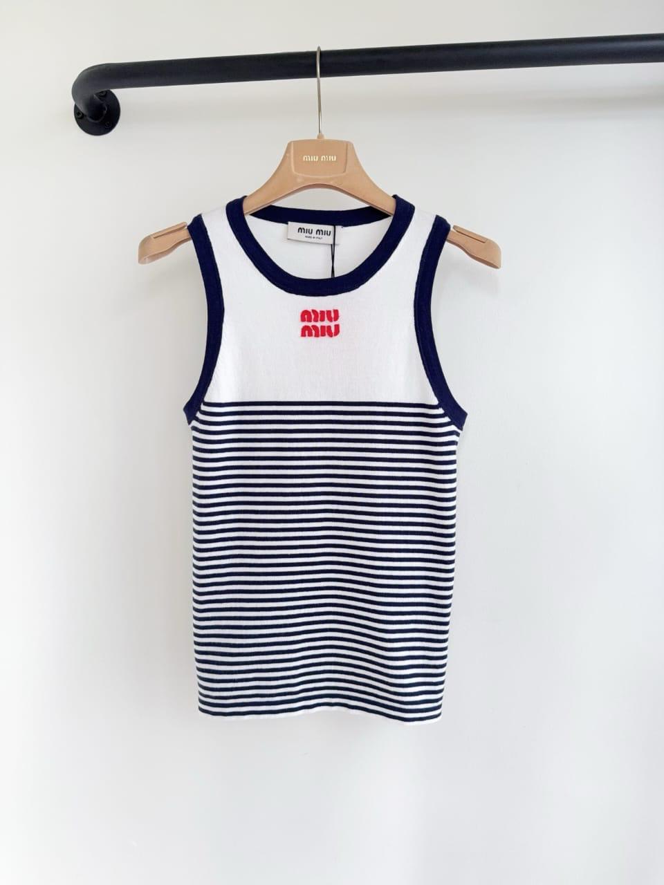 Ladies t-shirts and tops Lilly Onlines