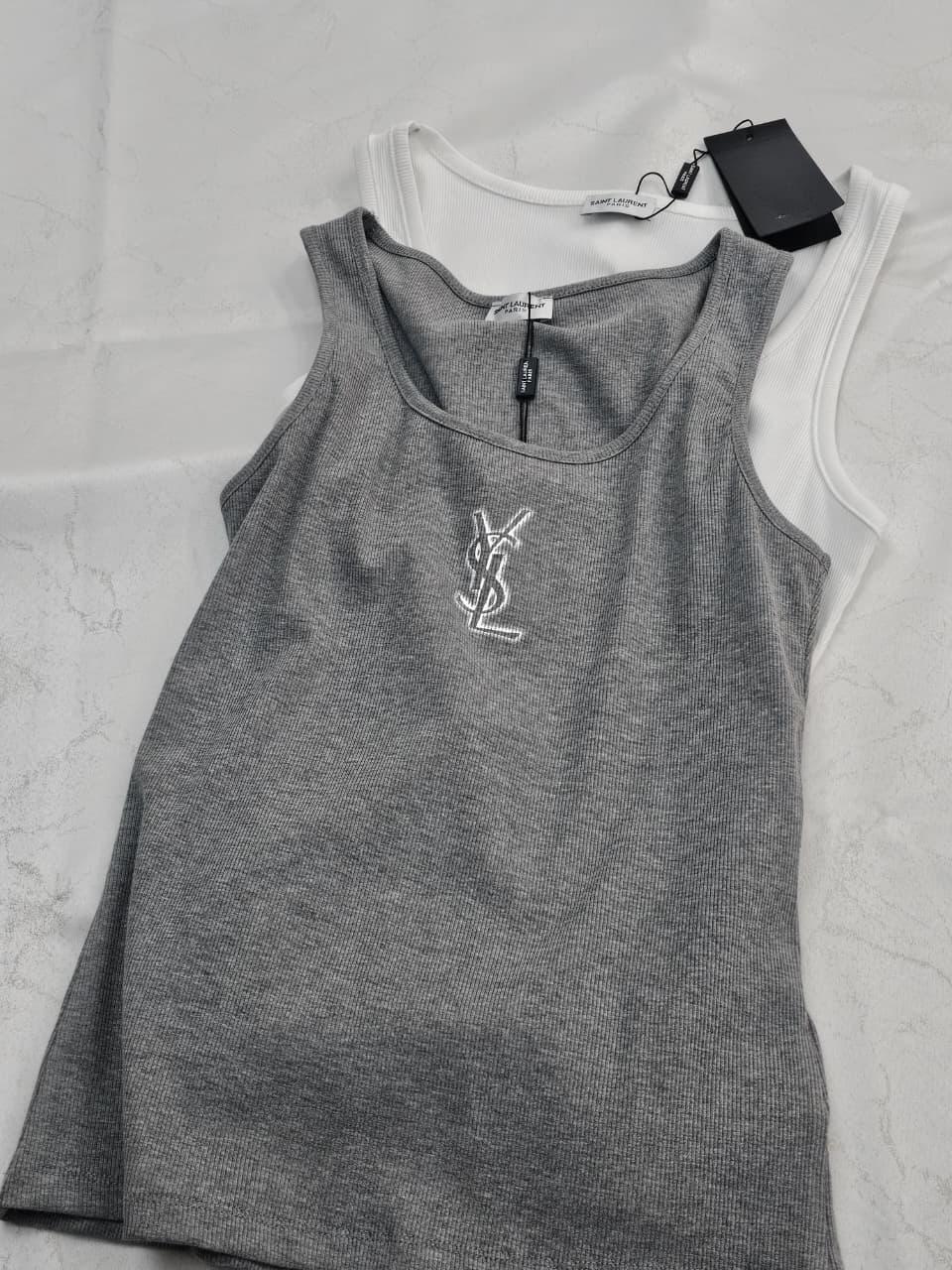 Ladies t-shirts and tops Lilly Onlines