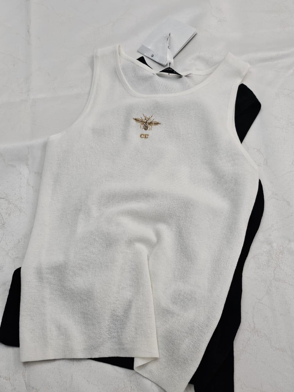 Ladies t-shirts and tops Lilly Onlines