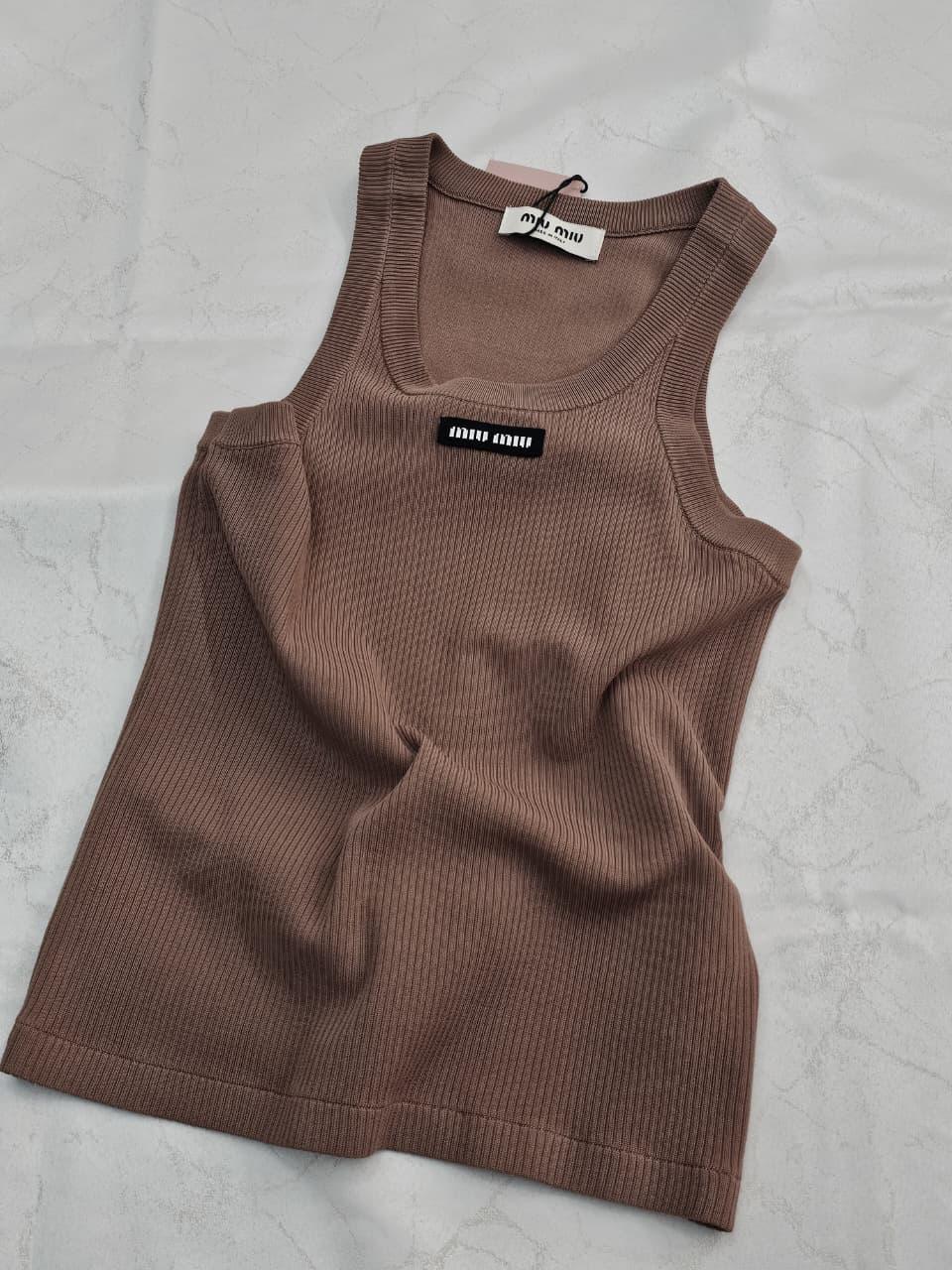 Ladies t-shirts and tops Lilly Onlines