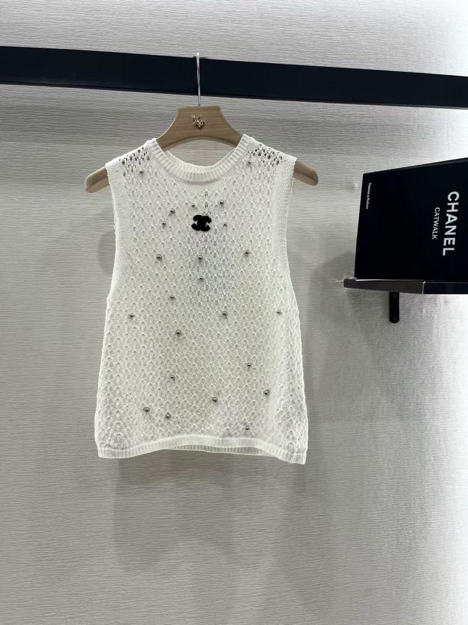 Ladies t-shirts and tops Lilly Onlines