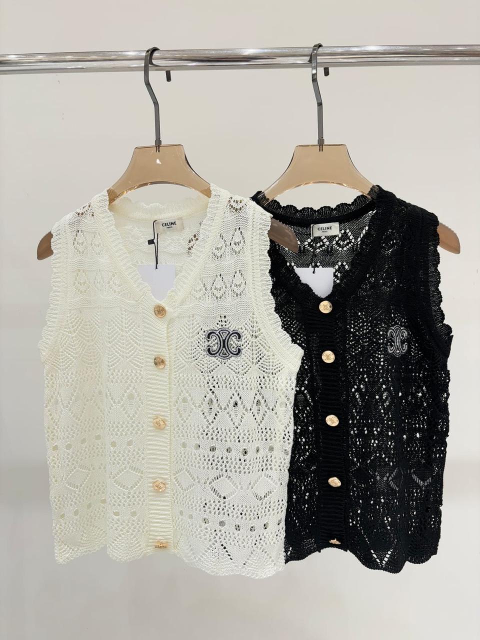 Ladies t-shirts and tops Lilly Onlines