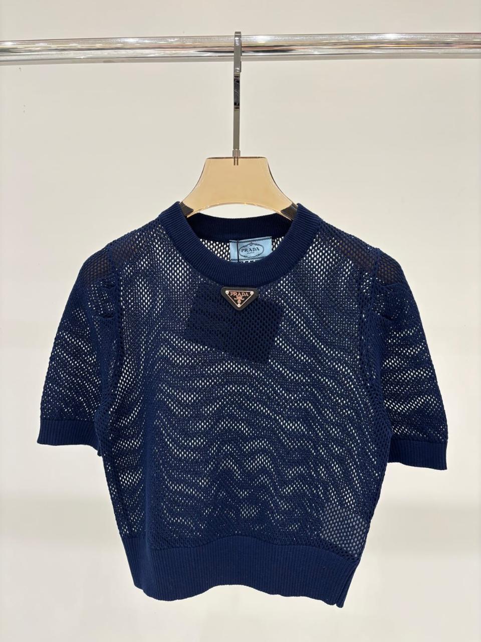 Ladies t-shirts and tops Lilly Onlines