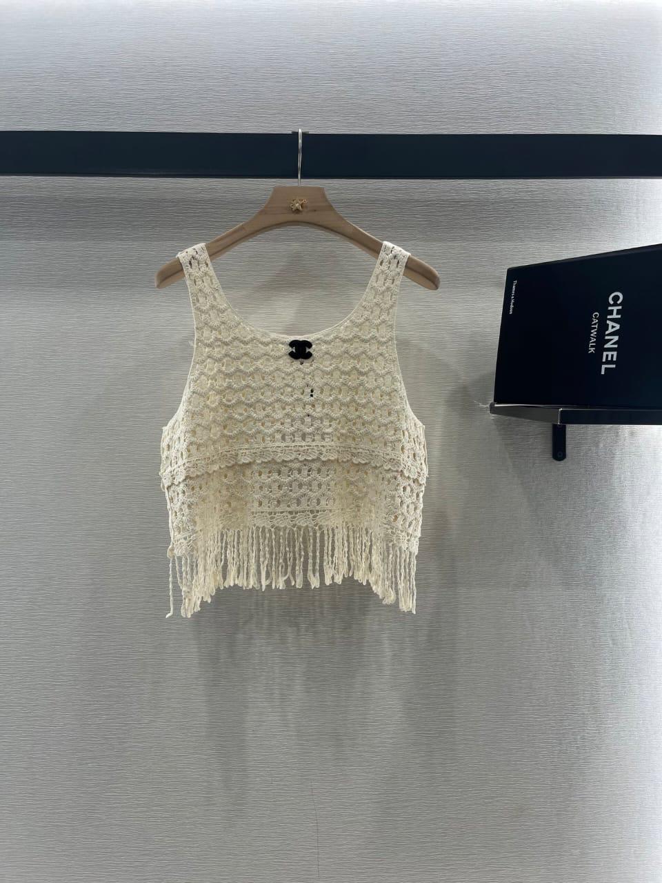 Ladies t-shirts and tops Lilly Onlines