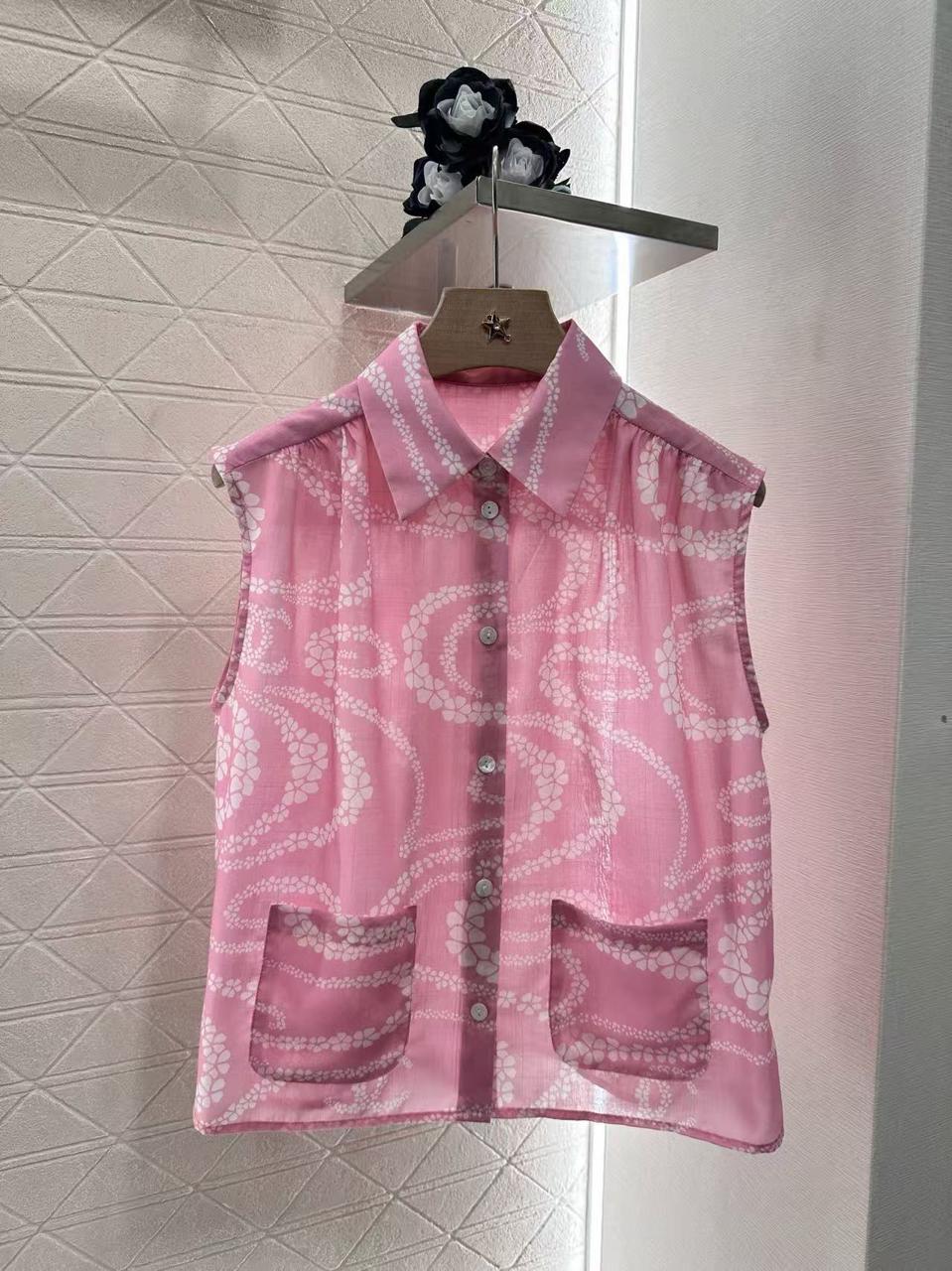 Ladies t-shirts and tops Lilly Onlines