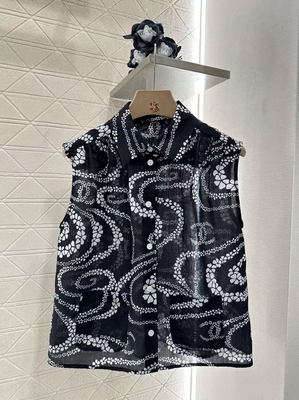 Ladies t-shirts and tops Lilly Onlines