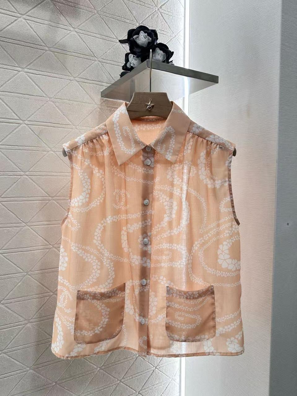 Ladies t-shirts and tops Lilly Onlines