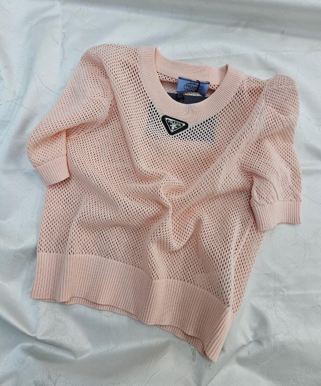 Ladies t-shirts and tops Lilly Onlines