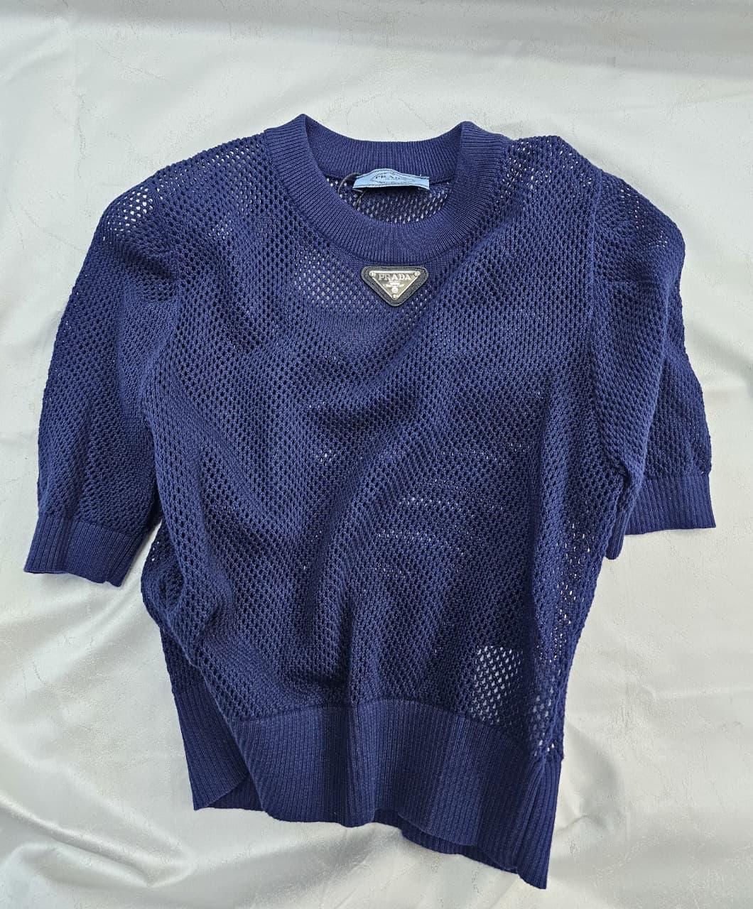 Ladies t-shirts and tops Lilly Onlines