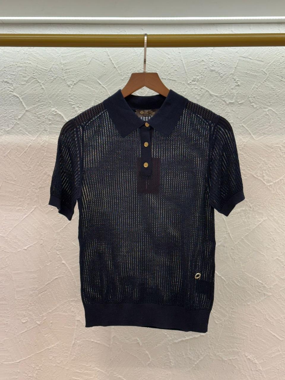 Ladies t-shirts and tops Lilly Onlines