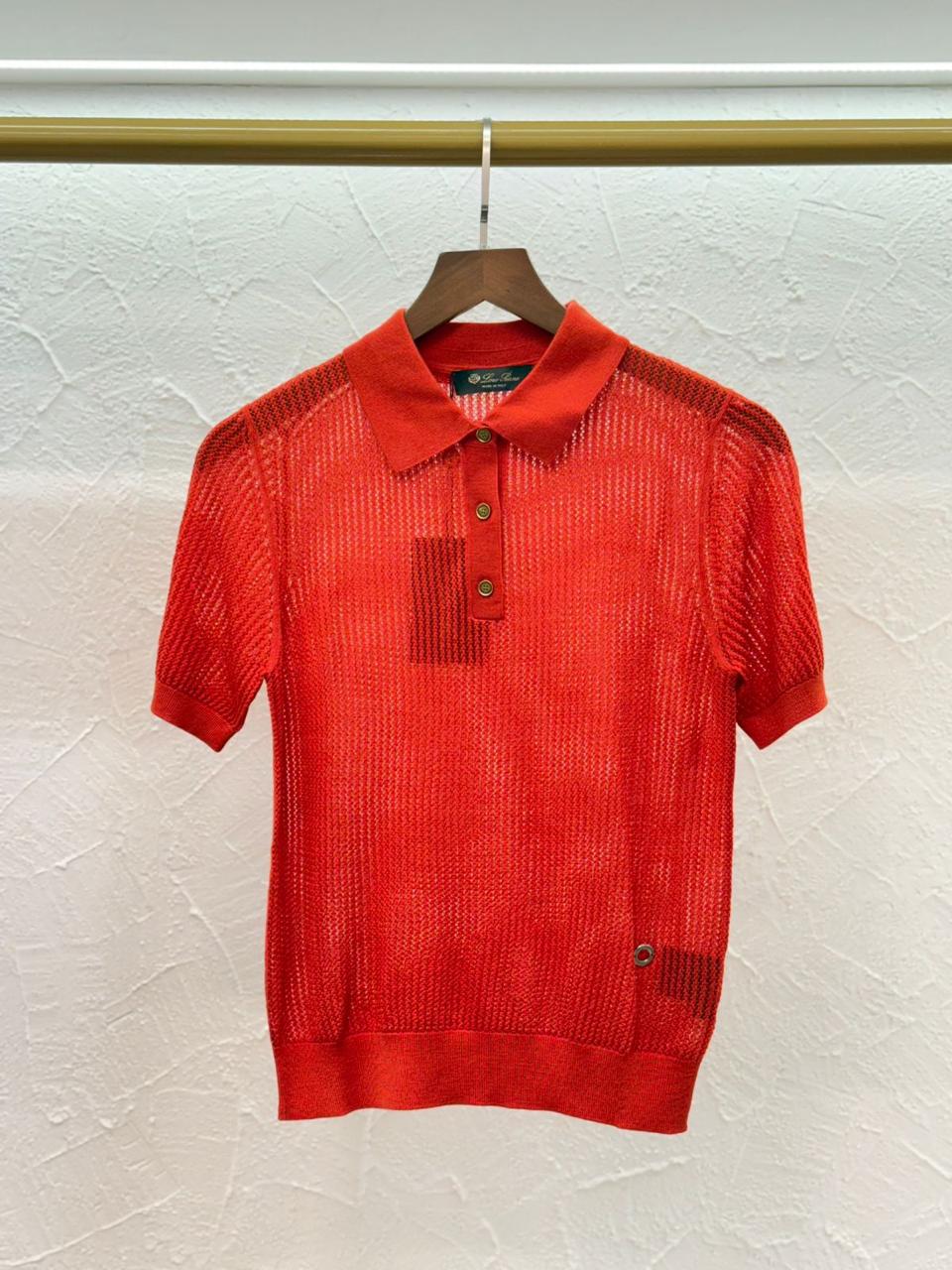 Ladies t-shirts and tops Lilly Onlines