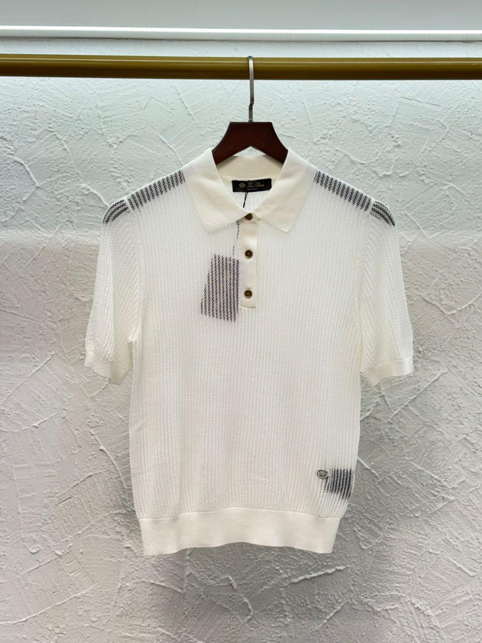 Ladies t-shirts and tops Lilly Onlines