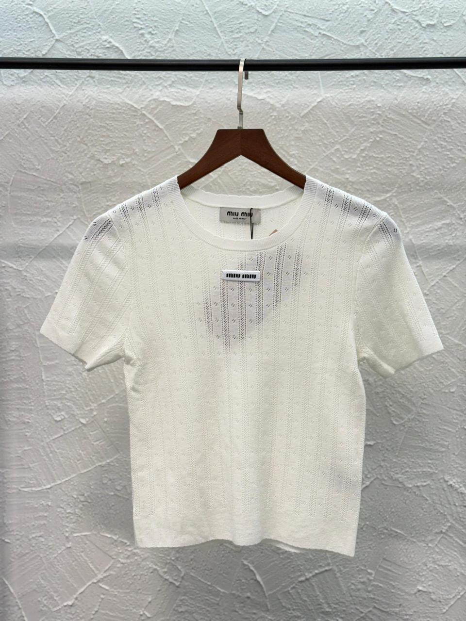 Ladies t-shirts and tops Lilly Onlines