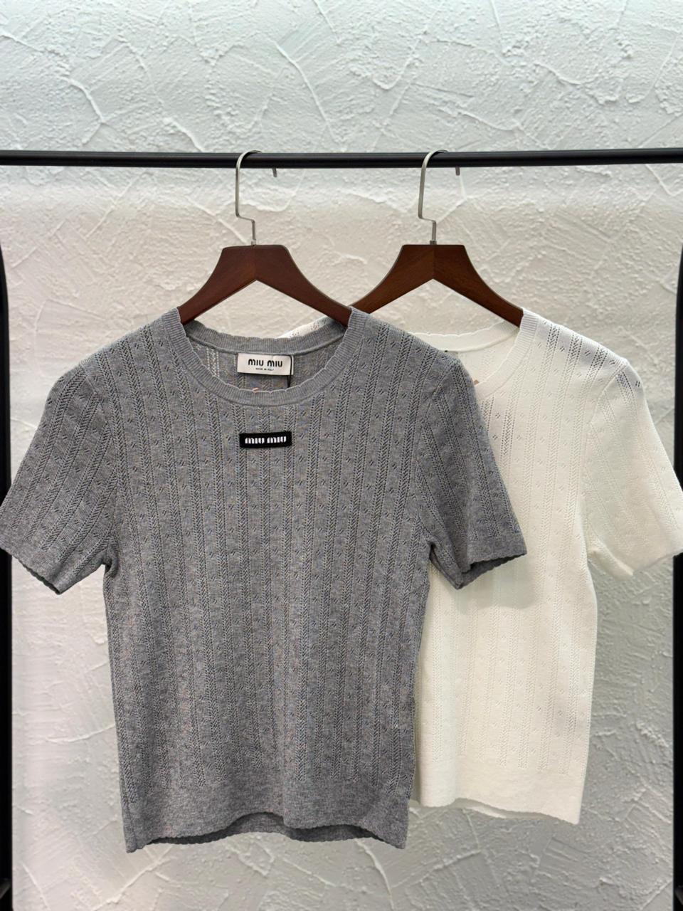 Ladies t-shirts and tops Lilly Onlines