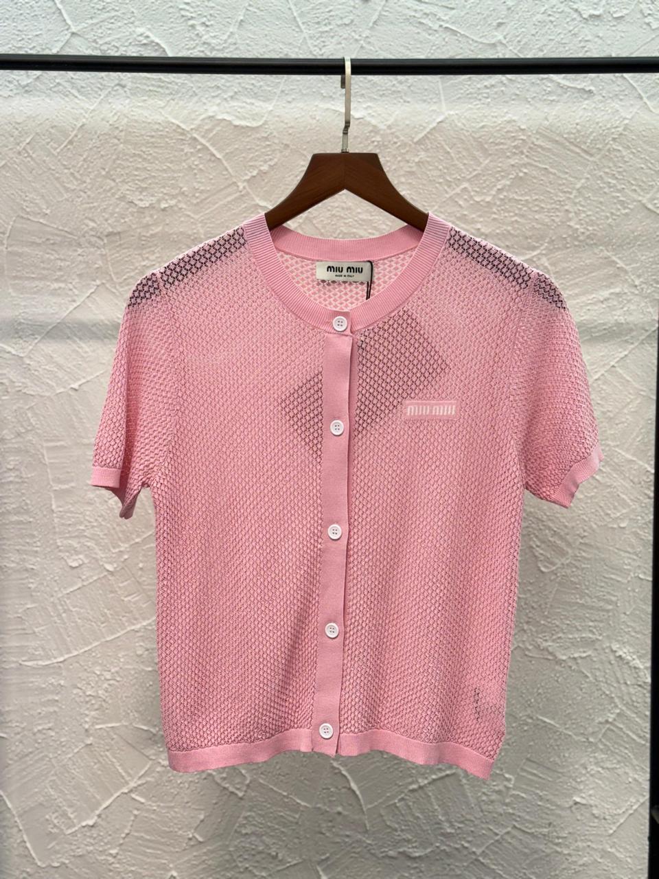 Ladies t-shirts and tops Lilly Onlines