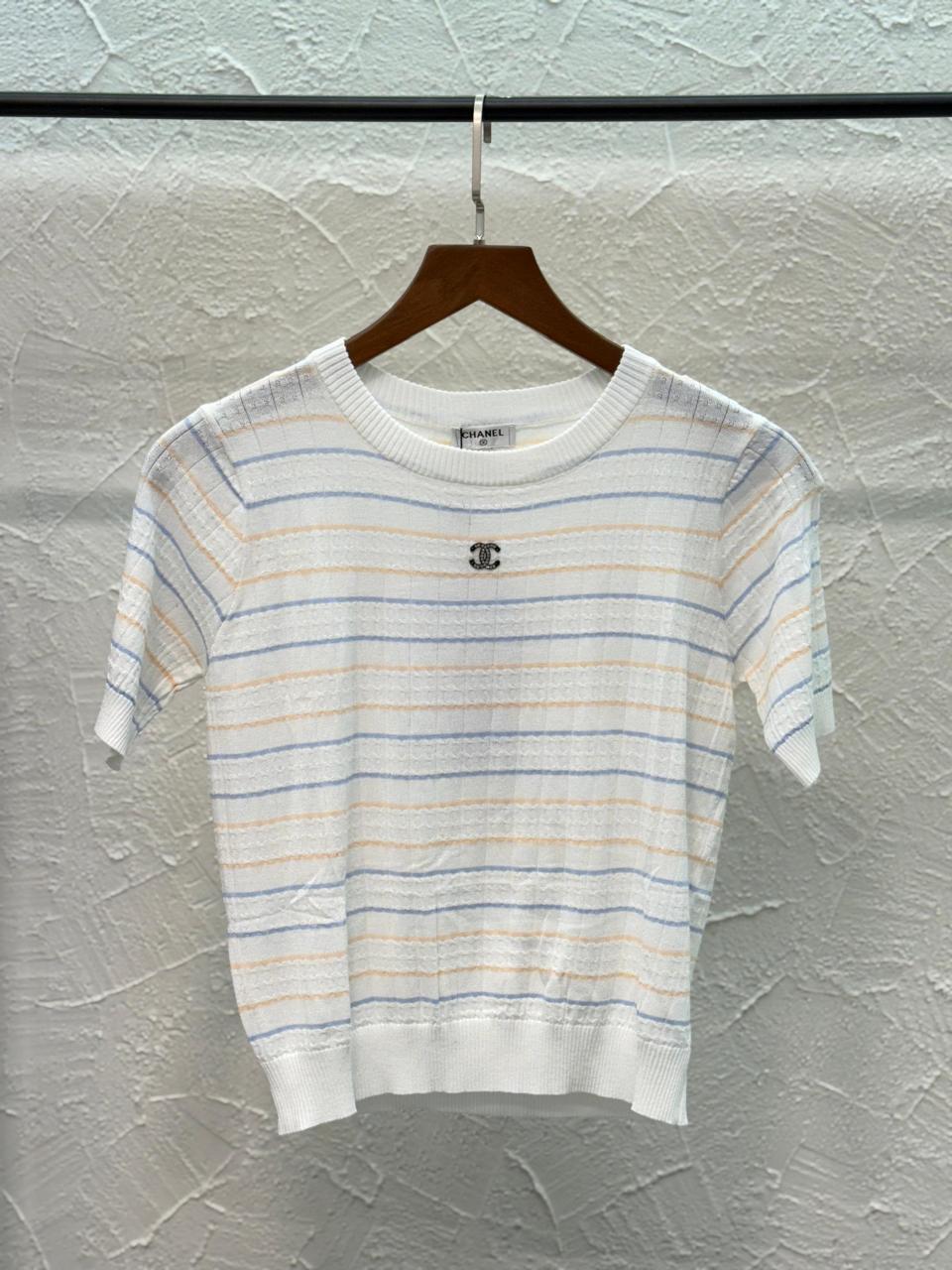 Ladies t-shirts and tops Lilly Onlines