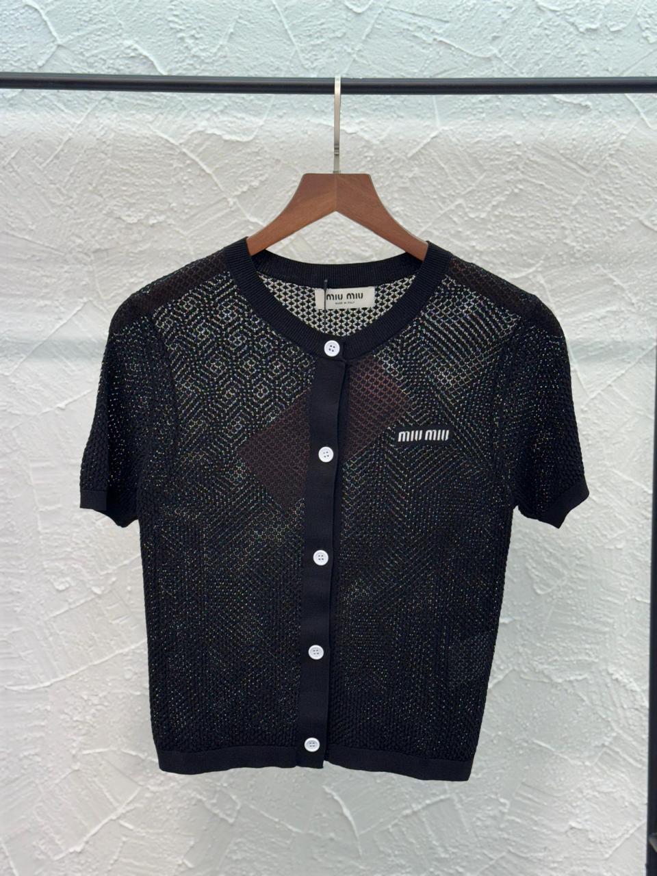 Ladies t-shirts and tops Lilly Onlines