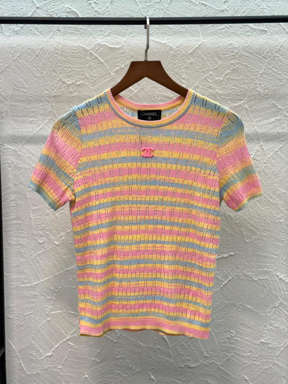 Ladies t-shirts and tops Lilly Onlines