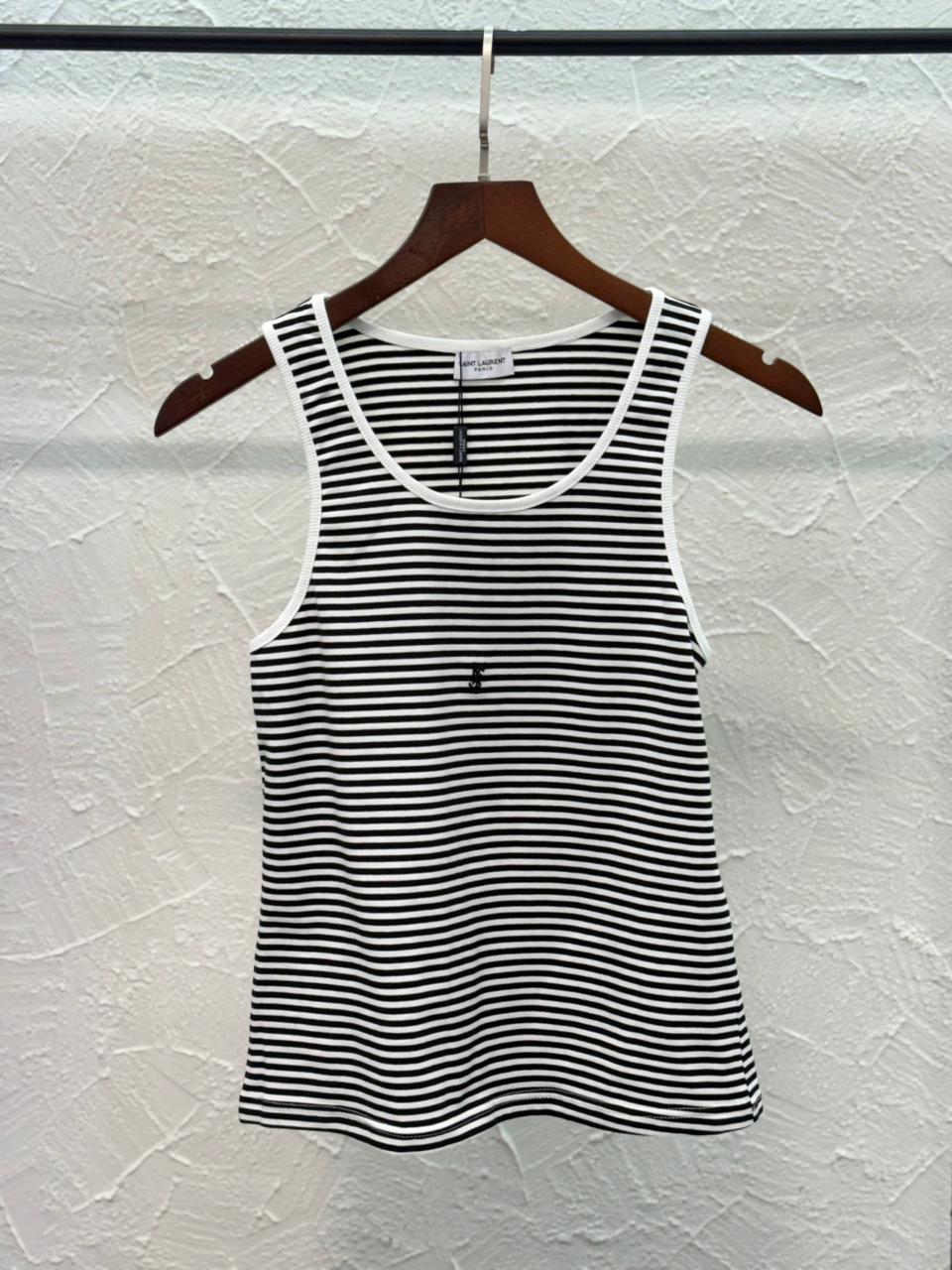 Ladies t-shirts and tops Lilly Onlines